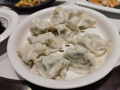-映像威海·海鲜味道(市区店)