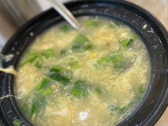 -北方饺子王·海肠捞饭·海鲜锅(山大店)