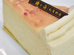 -糖潮糖水铺(省府店)