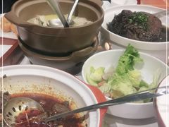 -大鸭梨烤鸭(石佛营店)
