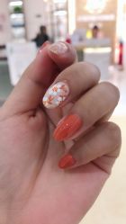 -纤指百魅美甲美睫