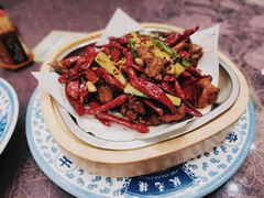 -宁波状元楼酒店(和义路店)