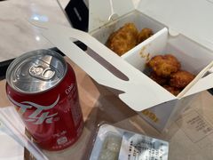 -Kyochon1991校村(共和路店)