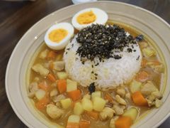 -初甜·舒芙蕾·韩式雪花冰(流塘店)