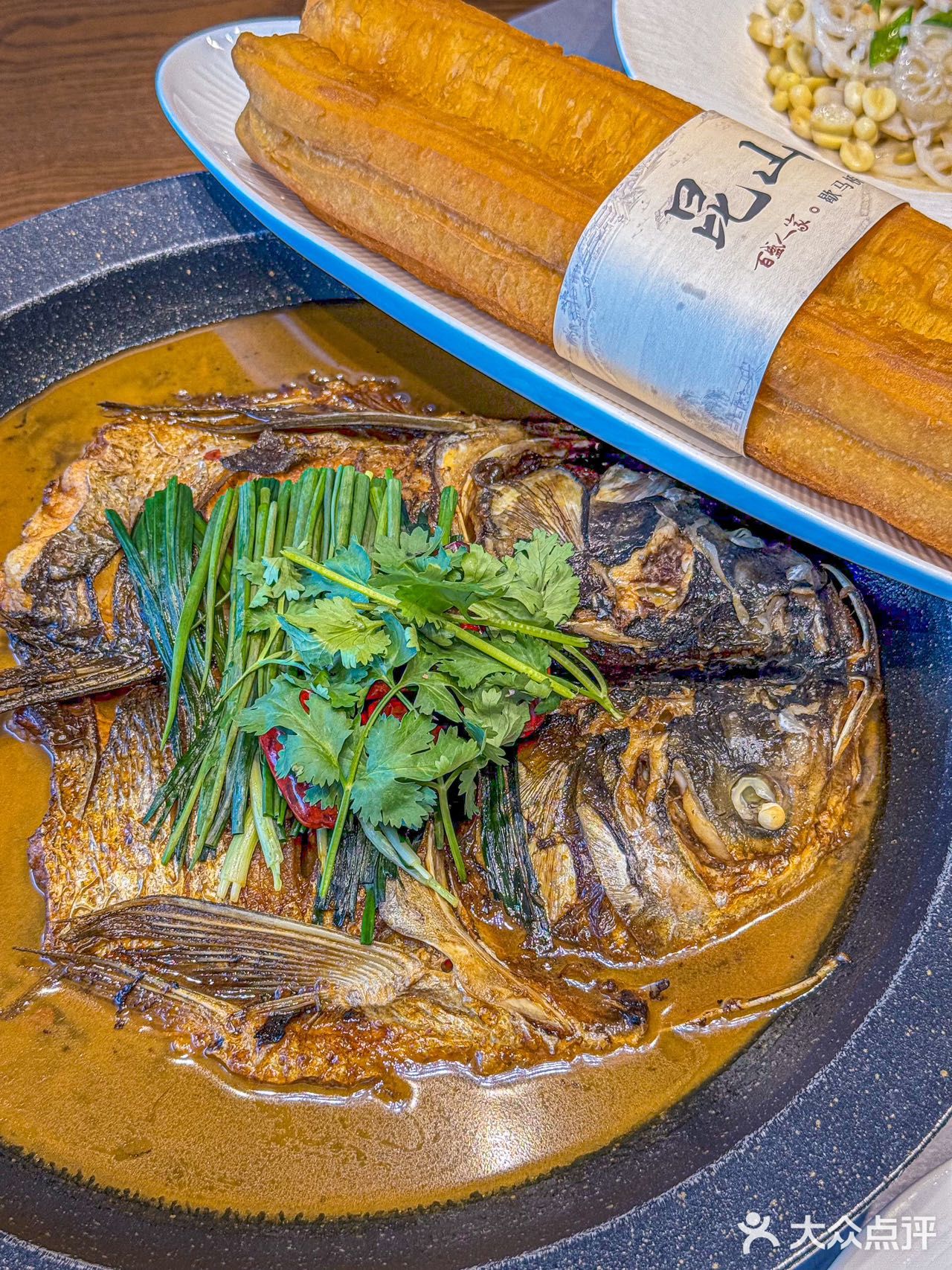 🎉昆山前三，真的没开玩笑！🎉