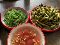 -道乐烧肉酒馆