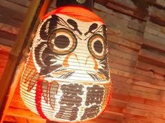 -拉面莊夢語＆中华料理八椿