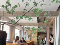 -宴武夷·匠心闽味(印象大红袍店)
