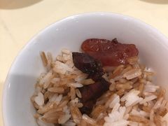 -利苑酒家(北角店)