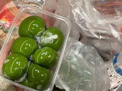 -许阿姨糕团店(南京总店)