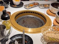 -花味烤肉·拌饭(庐阳万象汇店)