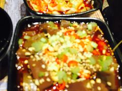 -落端云串串香(南京凤凰西街店)