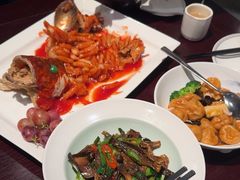 -松鹤楼(山塘街店)