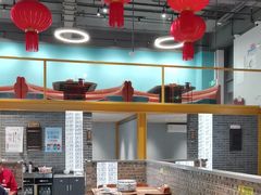 -大白羊蝎子馆(后沙峪山姆店)