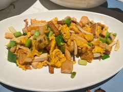 -荣小馆(临海世纪花城店)