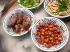 -阿五黄河大鲤鱼(英协路店)