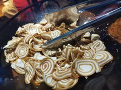 -大碗先生(白云店)