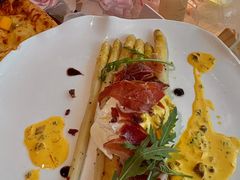 -碧特博格·20年品牌西餐厅(芜湖路店)