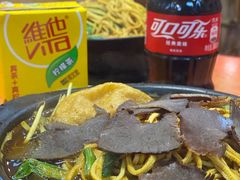 -南湖胖子砂锅(红庙店)