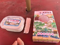 -普陀宗乘之庙(小布达拉宫)