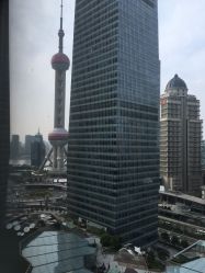 点击看大图 2016年7月17日,周日,Si-巍阁高端月子会所