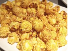 -半天妖烤鱼(丰科万达店)