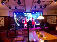 -沈阳瑞士酒店·普拉那啤酒坊