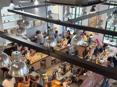 -The Workshop Coffee