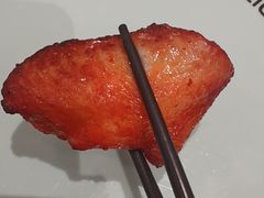 -吕氏疙瘩汤·海鲜新鲁菜(融创茂店)