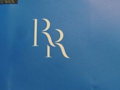 -the Roll'ING手作瑞士卷专门店(卓悦中心店)