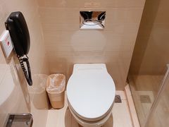 -景德镇中国陶瓷博物馆西山湖凯莱度假酒店
