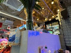 -琥珀川糟粕醋火锅(慈云寺店)