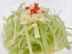 -高第街56号餐厅(凯德mall新都心店)