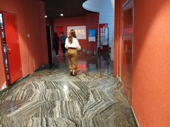 -首都电影院(金融街店 杜比全景声)