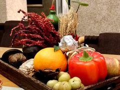 -无味舒食(环岛路店)