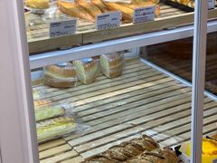 -丹香(诸城中百店)