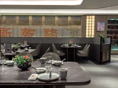 -新乾隆酒楼(帝景园店)