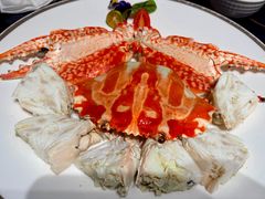 -吴记富苑(朝阳店)