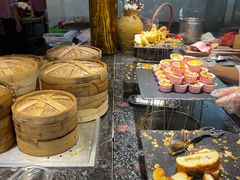 -三亚亚龙湾雅高美爵酒店