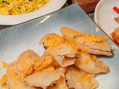 -阿一鲍鱼·20年匠心传承(天河北旗舰店)