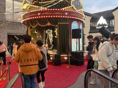 -钱王祠