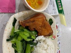 -露莎餐厅(国贸店)