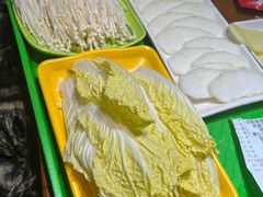 -三煮纸包鱼(青岛总店)