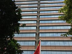 -香港理工大学