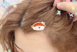 -大麦微针植发全国连锁