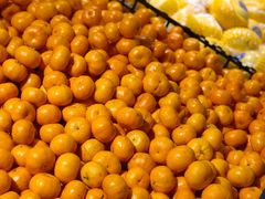 -华润万家(M2香港名都店)