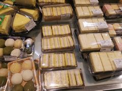 -Olé精品超市(南宁万象城店)