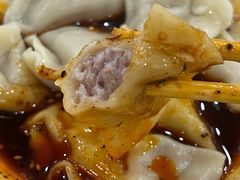 -华兴街自力面店