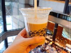 -上海新锦江大酒店