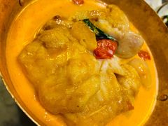 -PHO爺·越南料理(亦庄大族广场店)